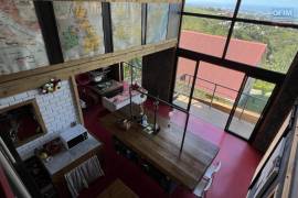 achat maison à rivière saint-louis (97421)
