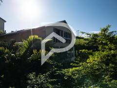 achat maison à petite ile (97429)