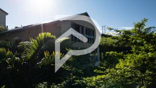 achat maison à petite ile (97429)