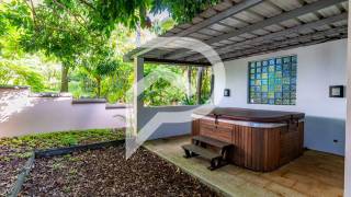 achat maison à petite ile (97429)