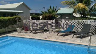 achat maison à capesterre belle eau (97130)