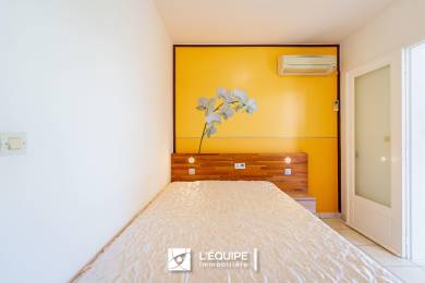 Achat Villa Sainte-Clotilde (97490) - REUNION