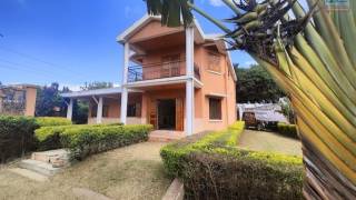 location maison à antananarivo ()