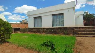 achat maison à antananarivo ()