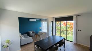 achat maison à saint-denis (97400)