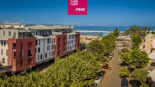 achat appartement à saint-pierre (97410)