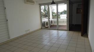 location appartement à saint-denis (97400)