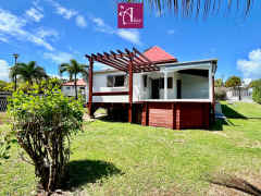 achat maison à petit bourg (97170)