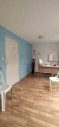 Location  Local Professionnel Saint-Pierre (97410) - REUNION