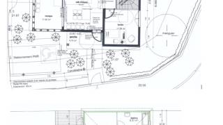 achat appartement à etang salé (97427)