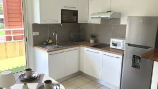 location appartement à sainte-clotilde (97490)
