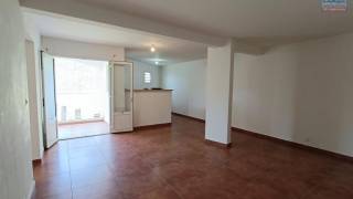 achat appartement à saint-benoît (97470)
