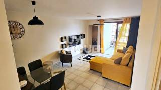 achat appartement à sainte-clotilde (97490)