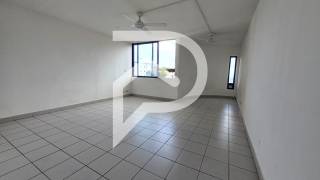 achat appartement à sainte-clotilde (97490)