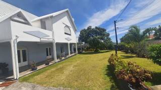 achat maison à sainte-suzanne (97441)