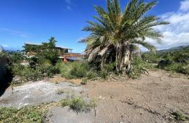 achat terrain à saint-louis (97450)