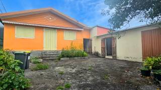 achat maison à salazie (97433)