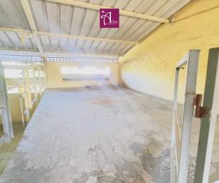Location  Entrepôt Baie Mahault (97122) - GUADELOUPE