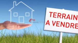 achat terrain à batir à saint-pierre (97410)