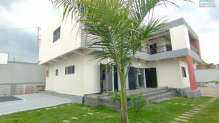 achat maison à antananarivo ()