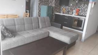 location appartement à antananarivo ()
