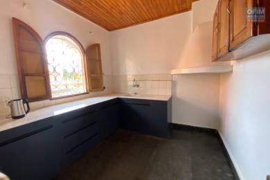 Location Maison ANTANANARIVO () - MADAGASCAR