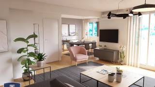 achat appartement à sainte-clotilde (97490)