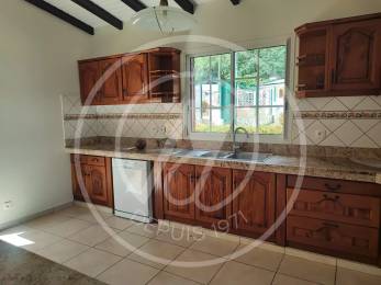 Location Maison Morne à l'eau (97111) - GUADELOUPE