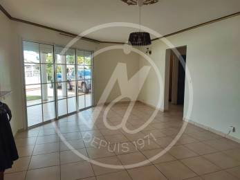 Location Maison Morne à l'eau (97111) - GUADELOUPE