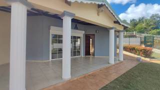 location maison à morne à l'eau (97111)