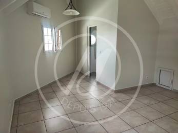 Location Maison Morne à l'eau (97111) - GUADELOUPE