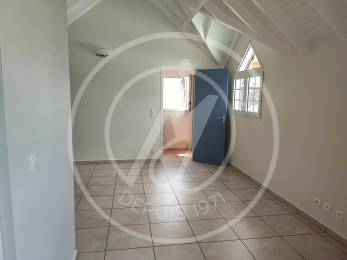 Location Maison Morne à l'eau (97111) - GUADELOUPE