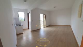 location appartement à saint-benoît (97470)