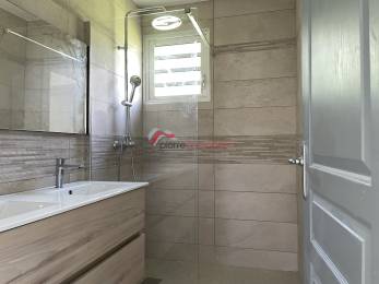 Location Maison Tampon (97430) - REUNION