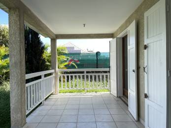 Location Maison Tampon (97430) - REUNION