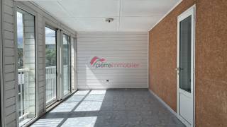 location appartement à saint-louis (97450)