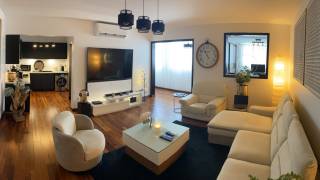 achat appartement à saint-gilles les bains (97434)