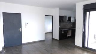 achat appartement à saint-leu (97436)