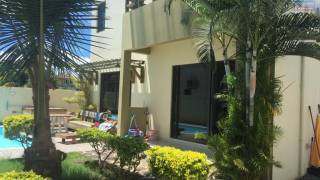 achat maison à trou aux biches (MU)