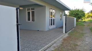 achat maison à trou aux biches (MU)