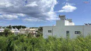 achat appartement à flic en flac ()