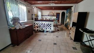 achat appartement à tampon (97430)