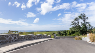 achat terrain à sainte-marie (97438)