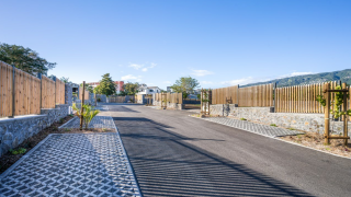 achat terrain à sainte-marie (97438)
