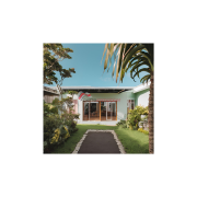 achat maison à saint-pierre (97410)