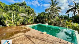 achat villa à saint-joseph (97480)