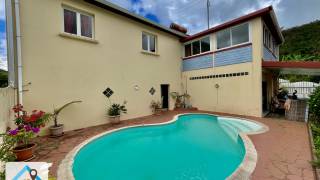 achat villa à saint-joseph (97480)