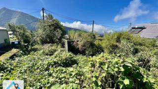 achat terrain à saint-joseph (97480)