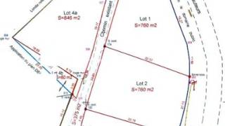 achat terrain à sainte-anne (97180)