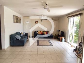 Achat Maison Saint-Louis (97450) - REUNION